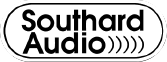 Southard Audio Logo