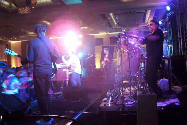 Band_from_Sidestage